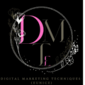 Digital Marketing Tech with Eunice