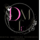 Digital Marketing Tech with Eunice